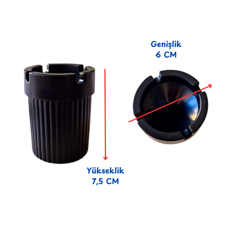 Küllük / ICKUY30 Küllük / ICKUY30
