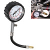 Lastik basınç ölçer / HASA16 Lastik basınç ölçer / HASA16