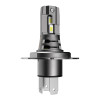 H4 Led far ampulü 80W 11000LM H4 12-30V / LAAM930