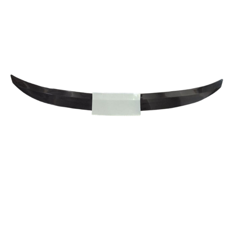 M Tipi universal spoiler gri / DAPAY83-4 M Tipi universal spoiler gri / DAPAY83-4