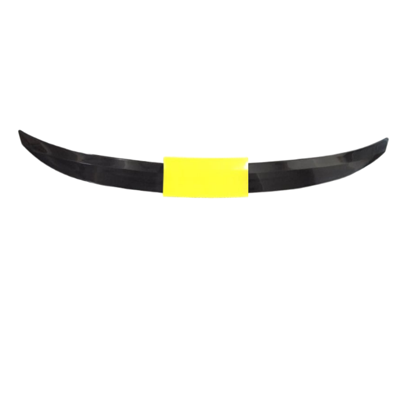M Tipi universal spoiler sarı / DAPAY83-2 M Tipi universal spoiler sarı / DAPAY83-2