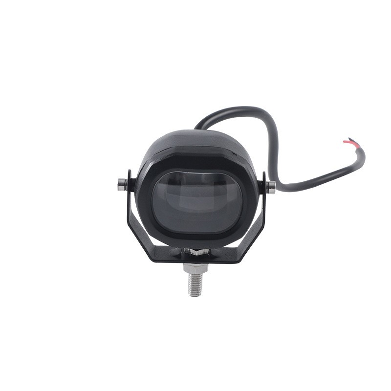 İş makinesi çalışma lambası 12-80v mavi adet / LASS302 İş makinesi çalışma lambası 12-80v mavi adet / LASS302