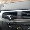 Mıknatıslı Telefon Tutacağı-Gümüş Çerçeveli / SYTE175 Mıknatıslı Telefon Tutacağı-Gümüş Çerçeveli / SYTE175