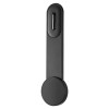 Mıknatıslı telefon tutacağı iphone / SYTE206 Mıknatıslı telefon tutacağı iphone / SYTE206
