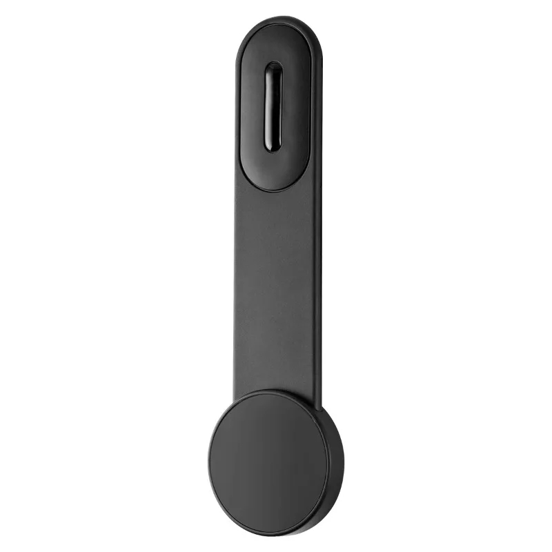 Mıknatıslı telefon tutacağı iphone / SYTE206 Mıknatıslı telefon tutacağı iphone / SYTE206