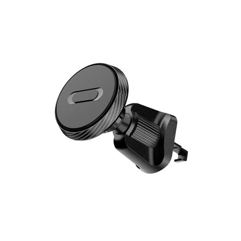 Yuvarlak Mıknatıslı telefon tutacağı 360 derece dönebilen Iphone13/14 / SYTE188 Yuvarlak Mıknatıslı telefon tutacağı 360 derece dönebilen Iphone13/14 / SYTE188