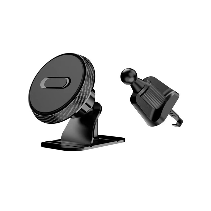 Yuvarlak Mıknatıslı telefon tutacağı 360 derece dönebilen Iphone13/14 / SYTE188 Yuvarlak Mıknatıslı telefon tutacağı 360 derece dönebilen Iphone13/14 / SYTE188
