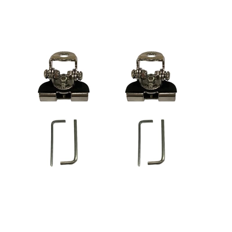 Offroad kaput üstü led bağlantı aparatı / LASS01 Offroad kaput üstü led bağlantı aparatı / LASS01