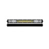 Space Offroad sis lambası 34cm beyaz-amber flaşlı 120w 12-30v adet / LASS315-1 Space Offroad sis lambası 34cm beyaz-amber flaşlı 120w 12-30v adet / LASS315-1