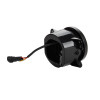 Space Offroad sis lambası 4 inç 30w angelli set / LASS323-1 Space Offroad sis lambası 4 inç 30w angelli set / LASS323-1