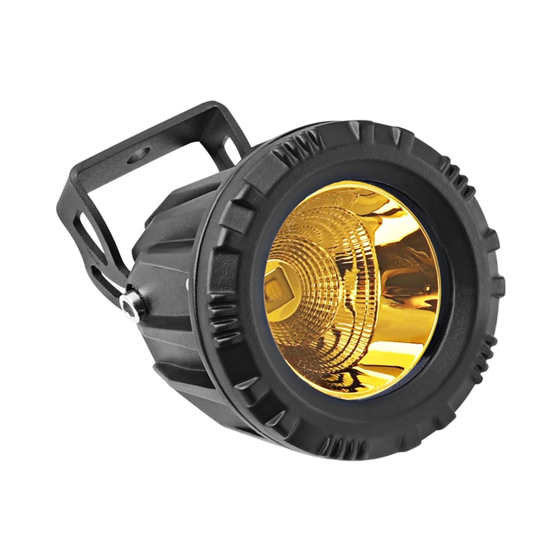 Offroad sis lambası-beyaz 20W 12-24V adet / LASS325 Offroad sis lambası-beyaz 20W 12-24V adet / LASS325