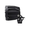 Offroad sis lambası-beyaz 20W 12-24V adet / LASS325 Offroad sis lambası-beyaz 20W 12-24V adet / LASS325