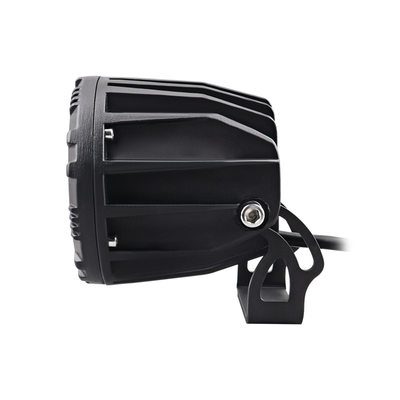 Offroad sis lambası-beyaz 20W 12-24V adet / LASS325 Offroad sis lambası-beyaz 20W 12-24V adet / LASS325