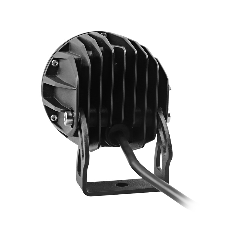 Offroad sis lambası-beyaz 20W 12-24V adet / LASS325 Offroad sis lambası-beyaz 20W 12-24V adet / LASS325