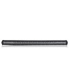 100cm Offroad sis lambası beyaz-amber çakarlı 100cm 324W adet 12-30V / LASS306 100cm Offroad sis lambası beyaz-amber çakarlı 100cm 324W adet 12-30V / LASS306