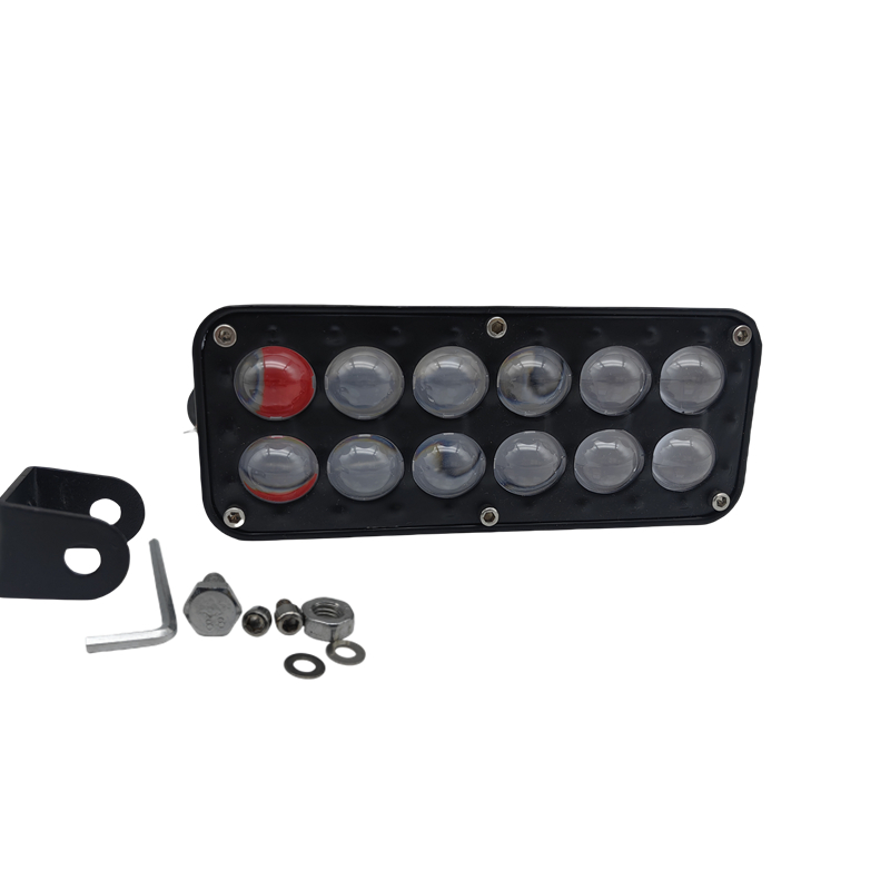 kırmızı-mavi-beyaz -sarı çakarlı / beyaz sarı çakarlı/ Space Offroad sis lambası LASS382 kırmızı-mavi-beyaz -sarı çakarlı / beyaz sarı çakarlı/ Space Offroad sis lambası LASS382