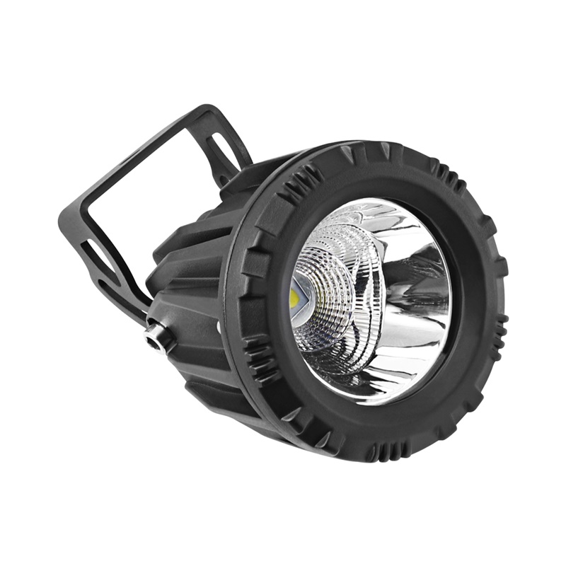 Offroad sis lambası-sarı 20W 12-24V adet / LASS324 Offroad sis lambası-sarı 20W 12-24V adet / LASS324