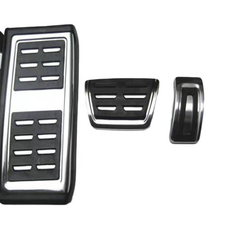 Pedal seti passat b8-8,5,golf / ICPE51 Pedal seti passat b8-8,5,golf / ICPE51