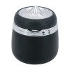 Premium ışıklı küllük silver / ICKU54 Premium ışıklı küllük silver / ICKU54
