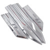 R-line çamurluk aparatı gri/ YACI173 R-line çamurluk aparatı gri/ YACI173
