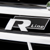 Space R-line yapışkanlı logo-siyah Rline Oto Logo Space R-line yapışkanlı logo-siyah Rline Oto Logo