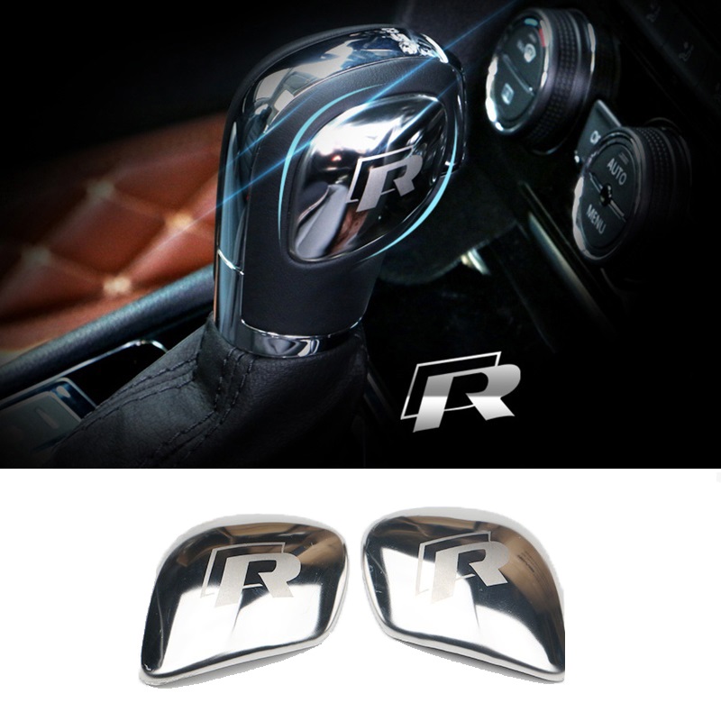 R-vites topuzu logosu-silver / ICVI180 R-vites topuzu logosu-silver / ICVI180