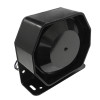 Space Siren 300W 12V / SSSR48 Space Siren 300W 12V / SSSR48
