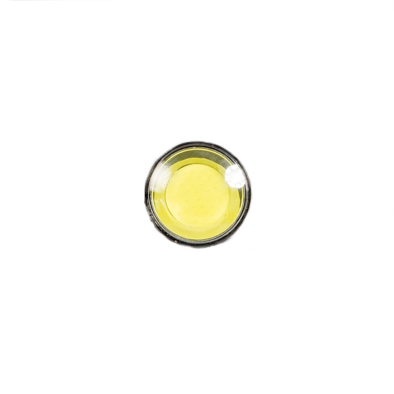 Sis Lambası 9,5 cm 5W Cob Led Yuvarlak Adet / LASS228 Sis Lambası 9,5 cm 5W Cob Led Yuvarlak Adet / LASS228