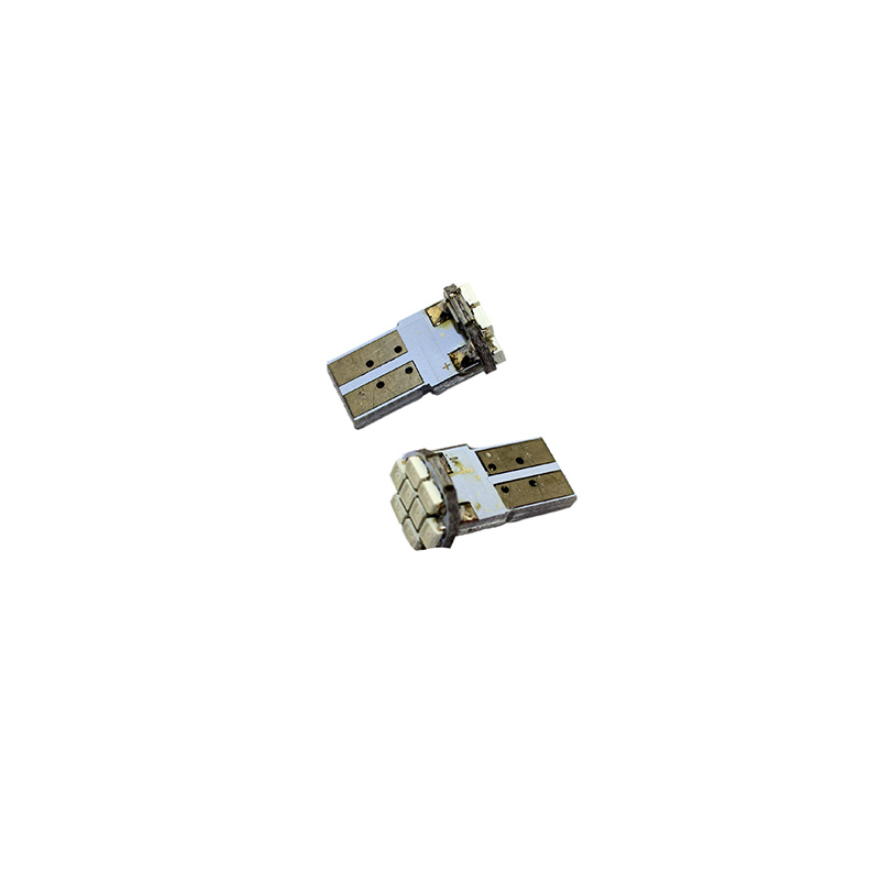 Space 8 Ledli Ampul - Mavi / LAAM656-1 Space 8 Ledli Ampul - Mavi / LAAM656-1