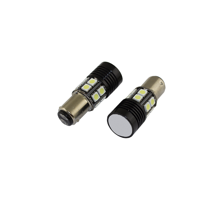 Space 93 Dekoratif Led Ampul (5W Cree Led Beyaz) / LAAM180-1 Space 93 Dekoratif Led Ampul (5W Cree Led Beyaz) / LAAM180-1