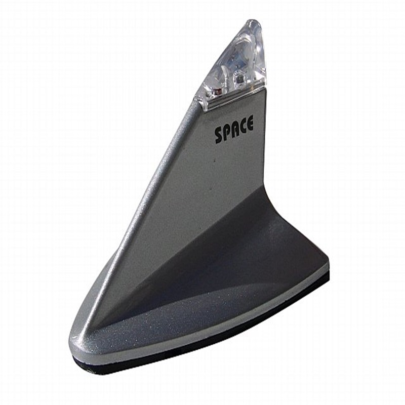 Space Balina Süs Lambası 7 Renkli / LAAK18 Space Balina Süs Lambası 7 Renkli / LAAK18