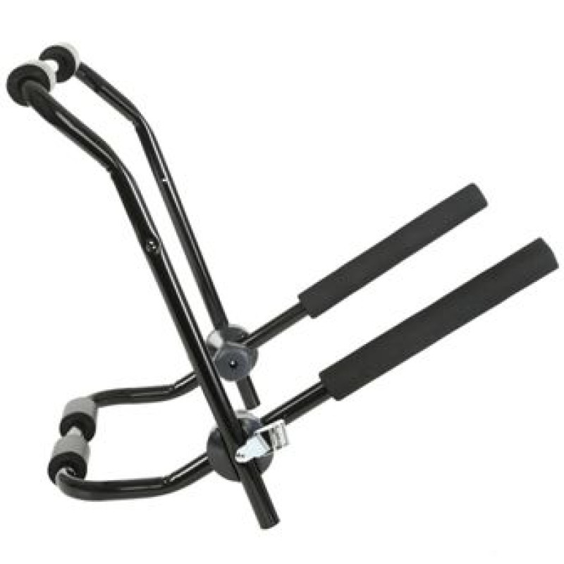 Space Bisiklet Taşıyıcı 2'li / SYBG103 Space Bisiklet Taşıyıcı 2'li / SYBG103