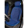 Space Bumerang Minder 2'li Set Mavi / KLMNY59 Space Bumerang Minder 2'li Set Mavi / KLMNY59