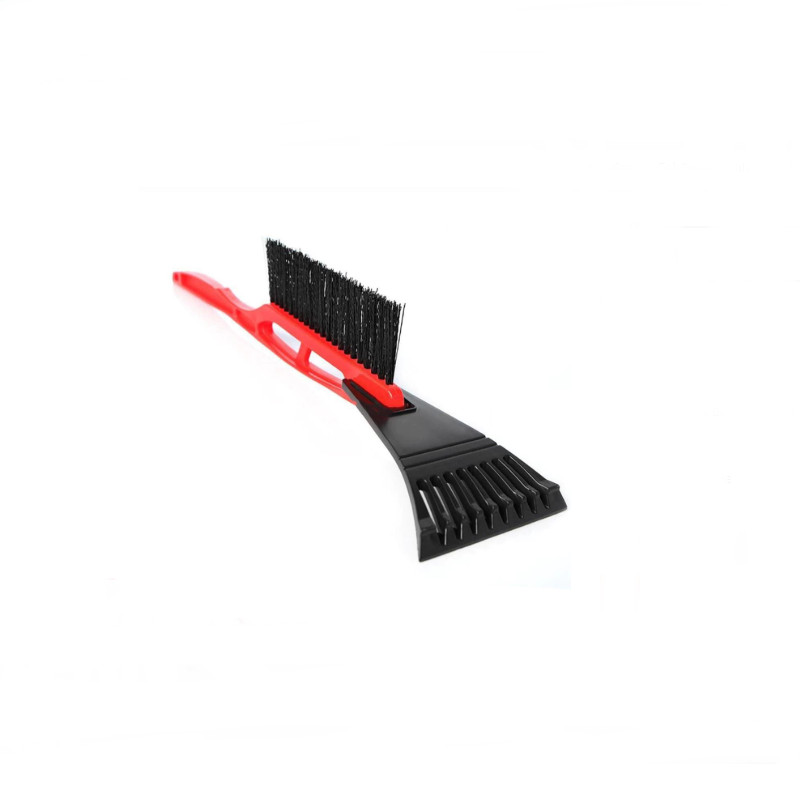 Space Buz Kazıyıcı Fırçalı /TEBU60 Space Buz Kazıyıcı Fırçalı /TEBU60