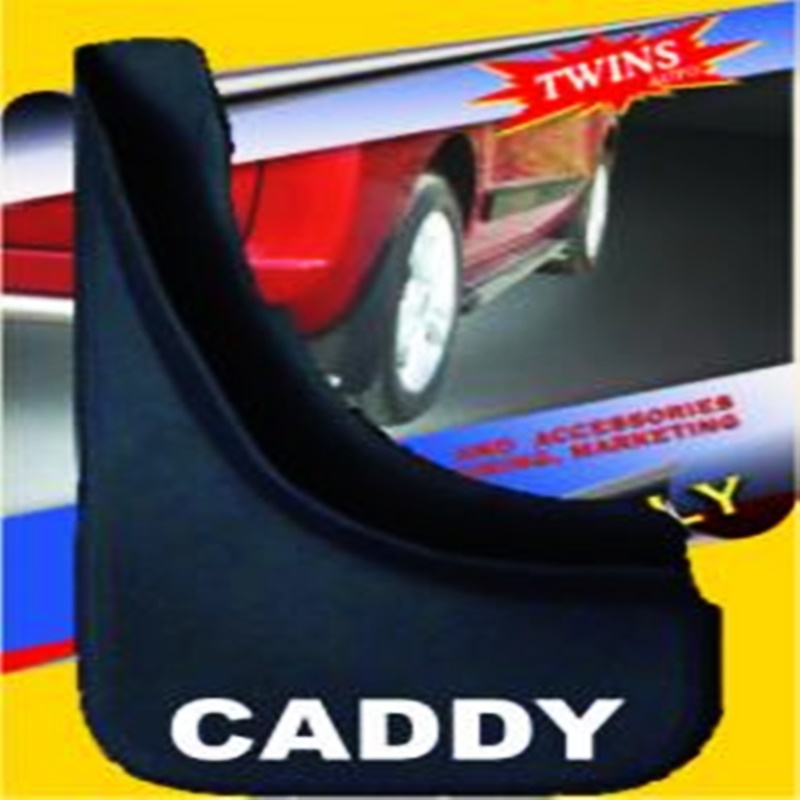 Space Caddy Bombeli Arka Paçalık (2004-2017) / DAPAY853-30 Space Caddy Bombeli Arka Paçalık (2004-2017) / DAPAY853-30