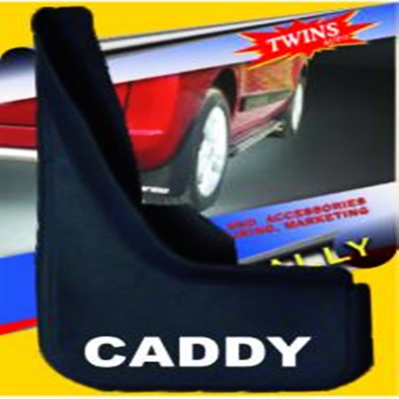 Space Caddy Bombeli Ön Paçalık (2004-2017) / DAPAY852-31 Space Caddy Bombeli Ön Paçalık (2004-2017) / DAPAY852-31