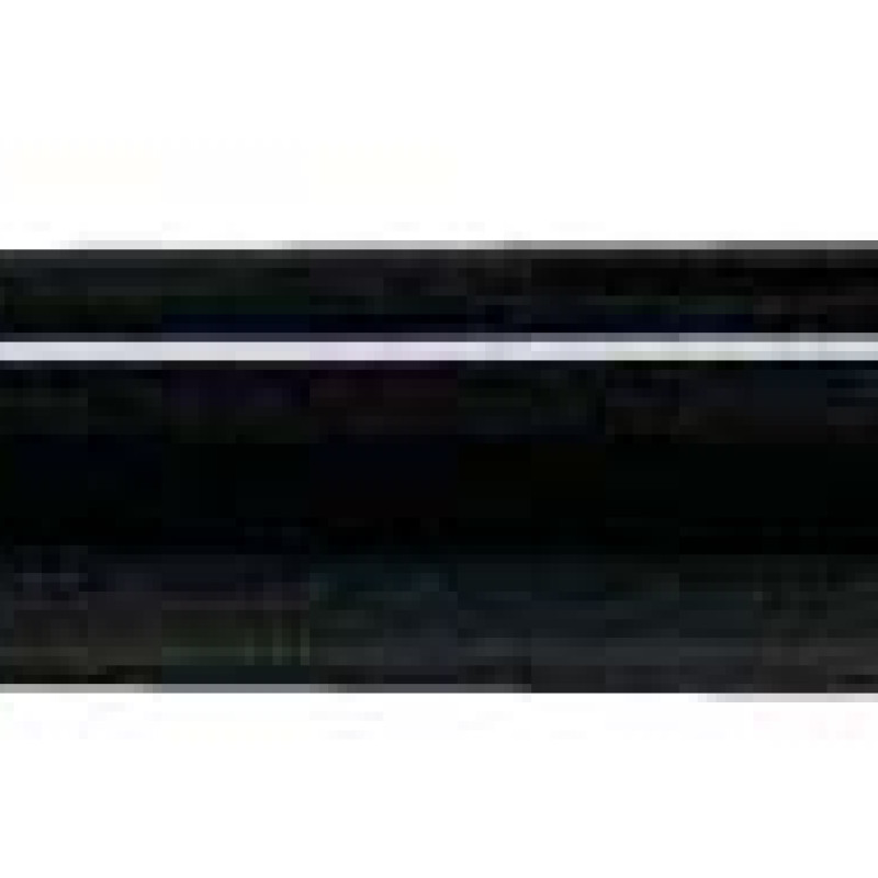 Space Çizilmez 0.5x6m SOFT-RAY Süper Koyu Siyah BK05-SCR Cam Filmi/CAFI01-SSS Space Çizilmez 0.5x6m SOFT-RAY Süper Koyu Siyah BK05-SCR Cam Filmi/CAFI01-SSS
