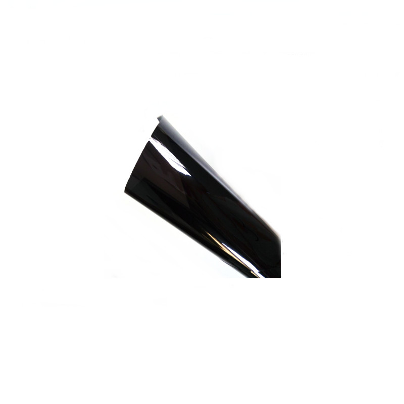 Space Çizilmez 0.76x60m SOLUX %40 Açık Siyah Cam Filmi / CAFI56-AS Space Çizilmez 0.76x60m SOLUX %40 Açık Siyah Cam Filmi / CAFI56-AS