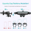 Space Çok Yönlü Telefon Tutacağı / SYTE165 Space Çok Yönlü Telefon Tutacağı / SYTE165
