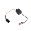 Space Converter Çevirici (24-12V Çevirici) 10 Amper / ICCA50 Space Converter Çevirici (24-12V Çevirici) 10 Amper / ICCA50