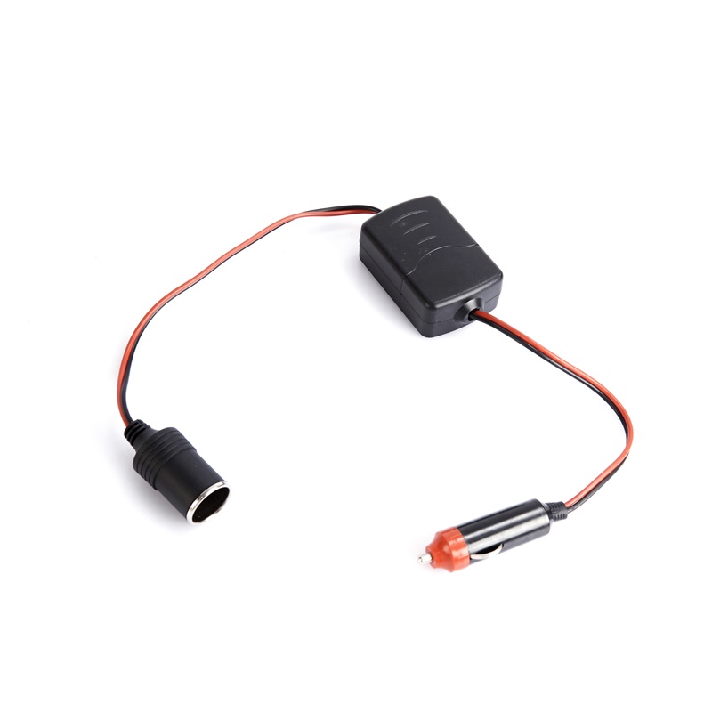 Space Converter Çevirici (24-12V Çevirici) 10 Amper / ICCA50 Space Converter Çevirici (24-12V Çevirici) 10 Amper / ICCA50