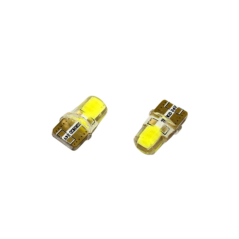 Space Dekoratif Led Ampul Beyaz 12V / LAAM685 Space Dekoratif Led Ampul Beyaz 12V / LAAM685