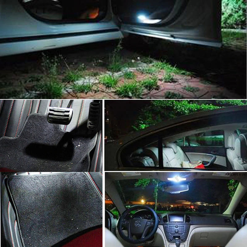 Space Dekoratif Led Ampul Beyaz 12V / LAAM685 Space Dekoratif Led Ampul Beyaz 12V / LAAM685