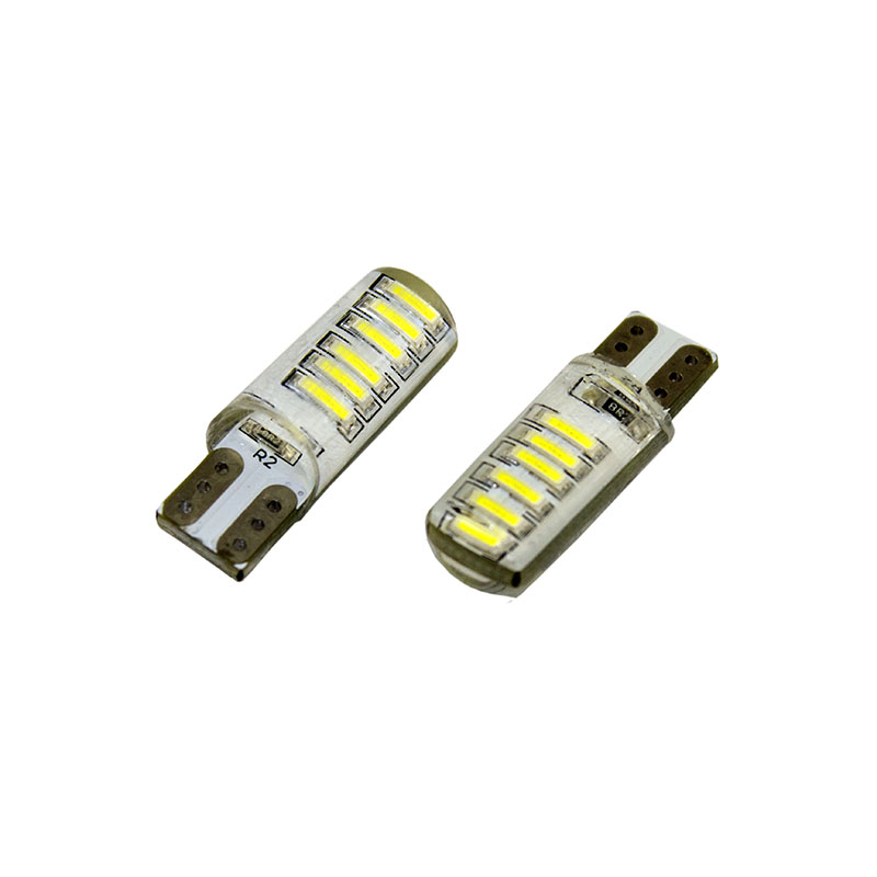 Space Dekoratif Led Ampul Beyaz / LAAM681 Space Dekoratif Led Ampul Beyaz / LAAM681