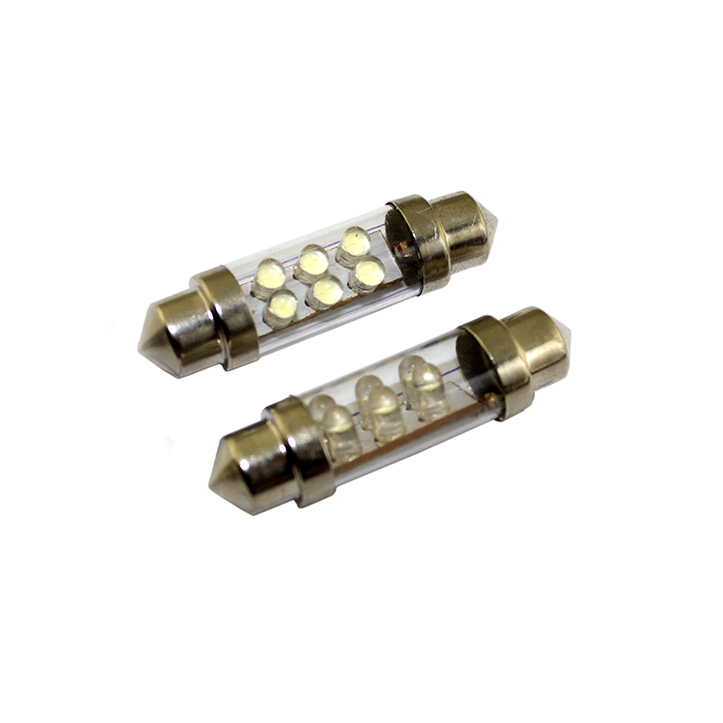 Space Dekoratif Led Ampul / LAAM106-1-24 Space Dekoratif Led Ampul / LAAM106-1-24