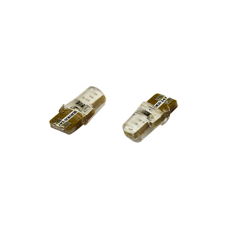 Space Mavi Renk Dekoratif Led Ampul Mavi 24V Space Mavi Renk Dekoratif Led Ampul Mavi 24V