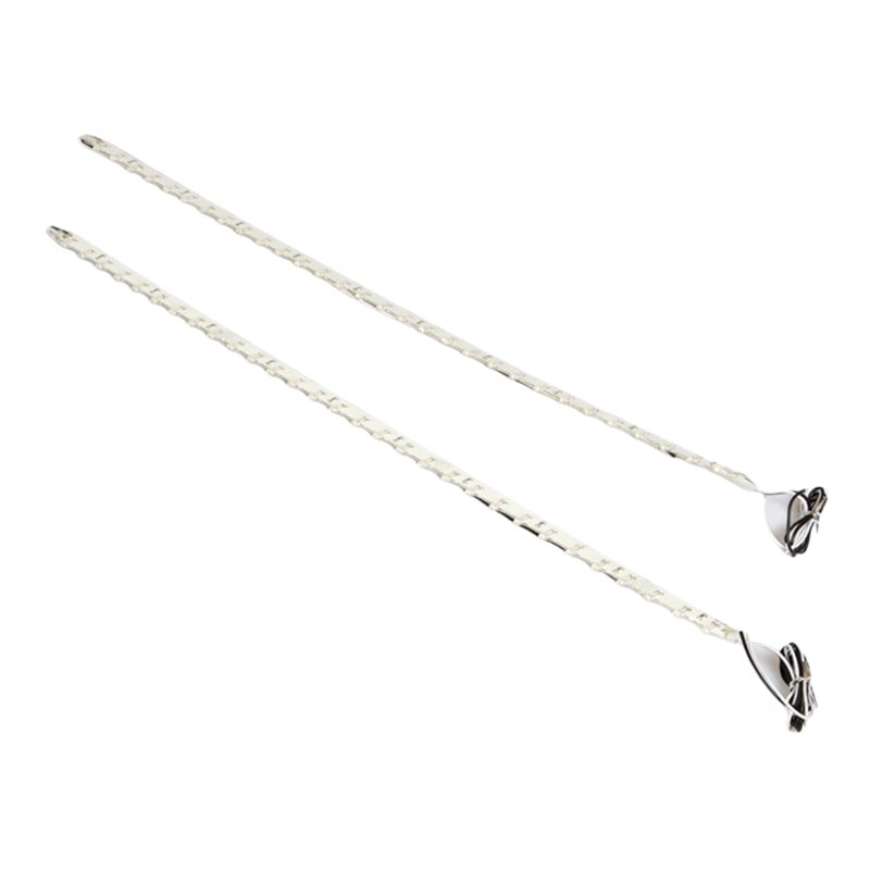 Space Dekoratif Led Şerit Lamba 50cm / LAAK145-50 Space Dekoratif Led Şerit Lamba 50cm / LAAK145-50