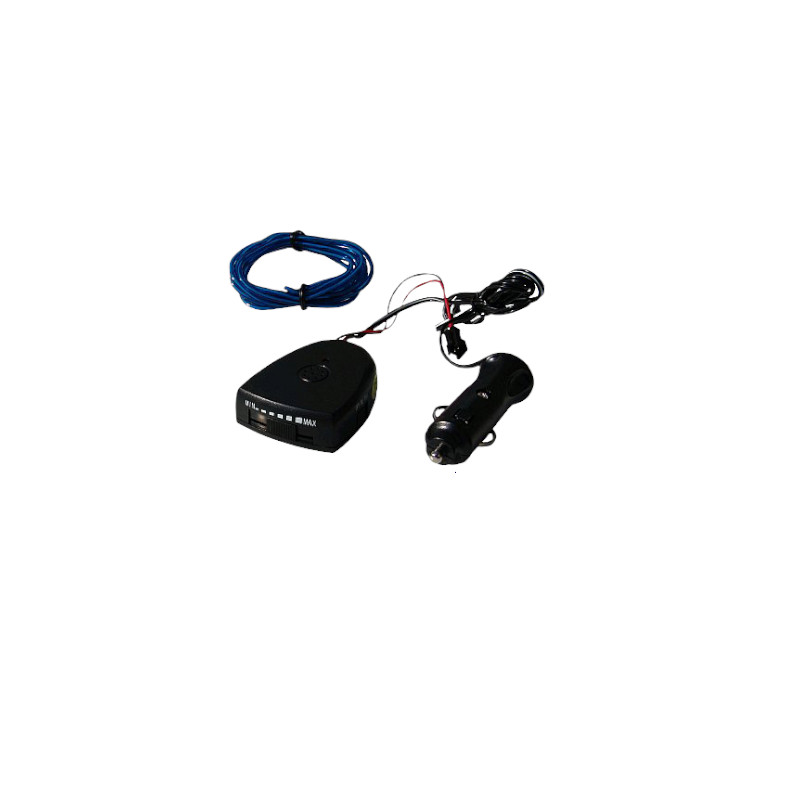 Space Dekoratif Neon Lamba 1.5m / LANE12 Space Dekoratif Neon Lamba 1.5m / LANE12