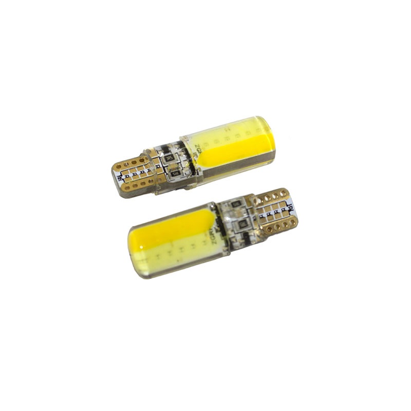 Space Dekoratif T10 Led Ampul Çakarlı Turuncu/Beyaz / LAAM668 Space Dekoratif T10 Led Ampul Çakarlı Turuncu/Beyaz / LAAM668