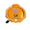 Space Direksiyon Kılıfı 38 cm Bej / DIKI358-B Space Direksiyon Kılıfı 38 cm Bej / DIKI358-B